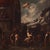 Martyrdom of Saint Lawrence, 1630, Oil on Canvas, Framed For Sale - Image 3 of 16
