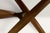 Vintage Dining Table by Jürgen Bally, 1950s For Sale - Image 10 of 13