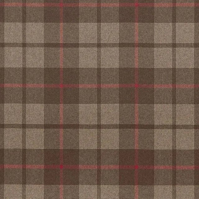 Since 1889 we've been setting the bar with our exceptional products. A passion for beauty, respect for classicism and eye...