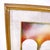 2000 - 2009 Vito Violati Tescari, Figurative Composition, 2000s, Framed For Sale - Image 5 of 8