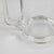 Gorham Silver Plate and Glass Barware Martini Cocktail Pitcher For Sale In Atlanta - Image 6 of 14