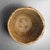 Shōwa Japanese Bamboo Baskets, 1950, Set of 2 For Sale - Image 9 of 13