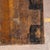 Large Vintage French Bank of Drawers, 1930s For Sale - Image 12 of 13