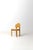 Dining Chairs in Pine from Rainer Daumiller, 1970s, Set of 4 For Sale - Image 10 of 16