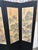 Shanshui Hua Folding Screen For Sale - Image 12 of 12