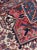 We carry authentic Antique rugs and VIntage rugs that are truly one of a kind made all by hand with organic dyes and...