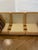 Vintage Modular Seating Set, 1970, Set of 5 For Sale - Image 12 of 16
