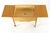 Vintage Lotus Sewing Box, 1960s For Sale - Image 9 of 13