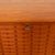 Poul Cadovius Vintage Danish Mid-Century Royal System by Poul Cadovius in Teak 1960 For Sale - Image 4 of 10