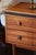 Mid-Century Modern Mid-Century Scandinavian Sideboard, 1960s For Sale - Image 3 of 18