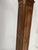 Brown Louis XV Carved Oak Grandfather Clock, 18th Century For Sale - Image 8 of 17