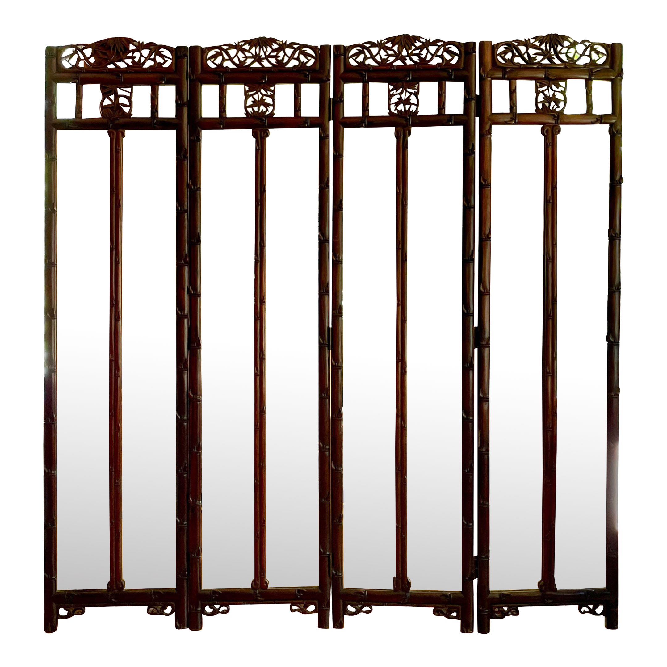 antique-asian-mirrored-four-