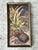 Vintage MCM Original Abstract Oil on Board For Sale - Image 12 of 12