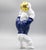 Richard Orlinskyi, Kong Football, Resin For Sale - Image 5 of 8