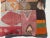 Textile Vintage Kilim Rug Pillow Cover For Sale - Image 7 of 11