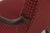 Pair of Antique Mahogany Open Arm Chairs For Sale - Image 14 of 16