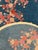 Mid-20th Century Chinese Art Deco Oval Rug 2'7" X 4'5" For Sale - Image 9 of 9