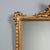 20th Century Rococo Mirror For Sale - Image 4 of 11