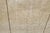 Woven Goat Hair Curtain, Germany, 1955 For Sale - Image 6 of 10