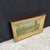 Early 20th Century Landscape Oil Painting by Mathieu Thirionet (1860–1937) For Sale - Image 10 of 13