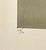Surrealism Karl Fortess, Lithograph Belgian American Surrealism Wpa Modernist Karl Fortess Surrealist Art For Sale - Image 3 of 5