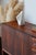 Vintage Sideboard from Palette Möbelwerk, 1970s For Sale - Image 14 of 18