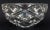 Tiffany and Co. Tiffany Diamond Cut Bowl For Sale - Image 4 of 6