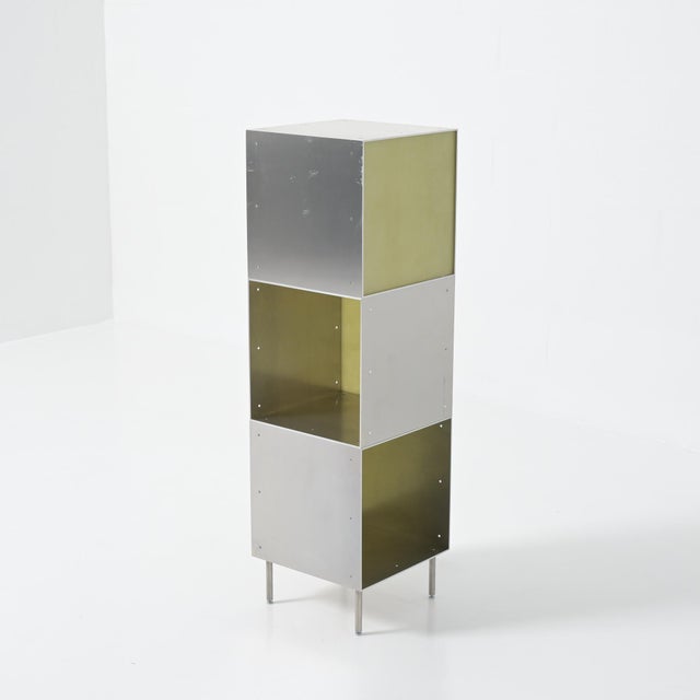 Totem by Atelier Belge For Sale - Image 12 of 18