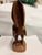 Primitive Wooden Chicken For Sale - Image 4 of 8