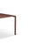 Nann Table by Piero Lissoni for Cassina For Sale - Image 6 of 7