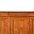 Sideboard Chest of Drawers, France, 1835 For Sale - Image 6 of 12