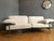 Diesis Sofa by Antonio Citterio for B&B Italia, 1980s For Sale - Image 14 of 14