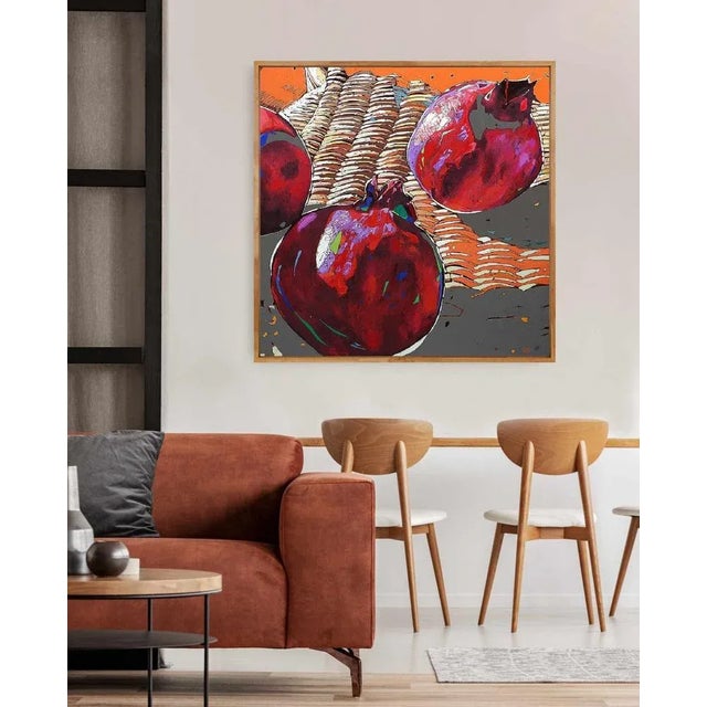 RAFAŁ GADOWSKI (born in 1973) Studied at The European Academy of Arts in Warsaw Faculty of Painting, as well as at the...