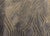 Joseph Lawrence Gardella Op Art Study Mixed Media For Sale In New York - Image 6 of 9