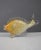 Murano Glass Fish Sculpture, 1960s For Sale - Image 13 of 15