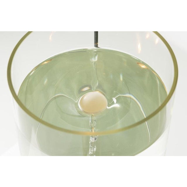 Delirium Yum Table Lamp by Ingo Maurer, Germany, 2006 For Sale - Image 17 of 18
