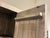 Gray Nils Verhoeven for Restoration Hardware Reclaimed Oak Two-Door Cabinet For Sale - Image 8 of 12