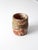 Vintage Studio Pottery Cup For Sale - Image 11 of 13