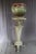 Large Art Nouveau Planter For Sale - Image 5 of 13