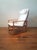 2254 Lounge Chair by Børge Mogensen for Fredericia, 1960s For Sale - Image 14 of 14