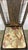 Set of 8 Rustic English Arts & Crafts Dining Chairs For Sale - Image 9 of 18