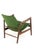 Armchair by Ib Kofod Larsen for Pastoe For Sale - Image 6 of 15
