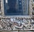 Traditional Sterling Silver Photo Frame For Sale - Image 3 of 10