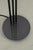 Metal Halogen Floor Lamp in Metal For Sale - Image 7 of 9