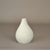 Gad Vase by Stig Lindberg for Gustavsberg For Sale - Image 6 of 9