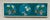 Mid-Century Modern Exquisite Reimagined Chinese Antique Wall Panel – Floral , Art by Joseph Malekan For Sale - Image 3 of 14