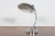 Bauhaus 6631R Desk Lamp by Christian Dell for Kaiser Leuchten For Sale - Image 3 of 18