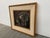 Realism John Rand Taylor Pewter Tableware Still-Life Original Print, Signed For Sale - Image 3 of 12