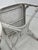 Armchair attributed to Adolf Loos for Prag-Rudniker Peddigrohr, Austria, 1930s For Sale - Image 6 of 11