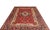 Middle Eastern Hand-Knotted Tabriz Rug For Sale - Image 4 of 11